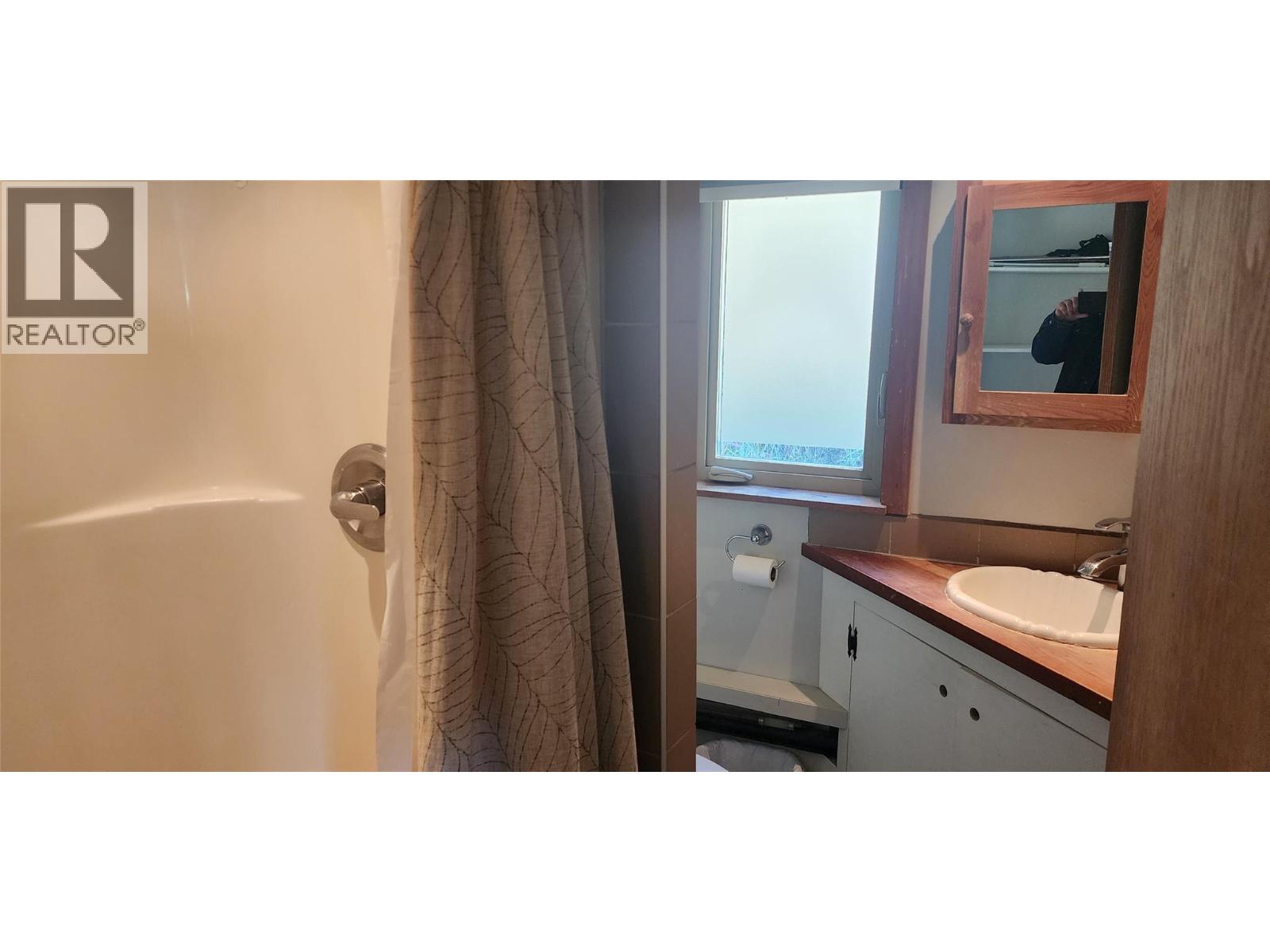 3450 Hardy Mountain Road - 63