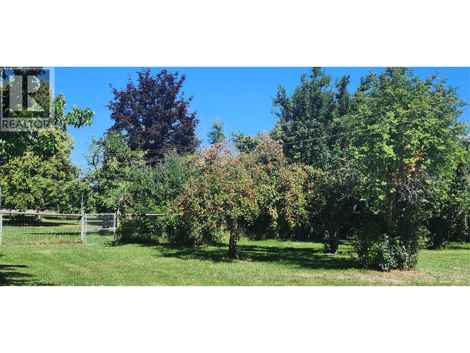 3450 Hardy Mountain Road - 46