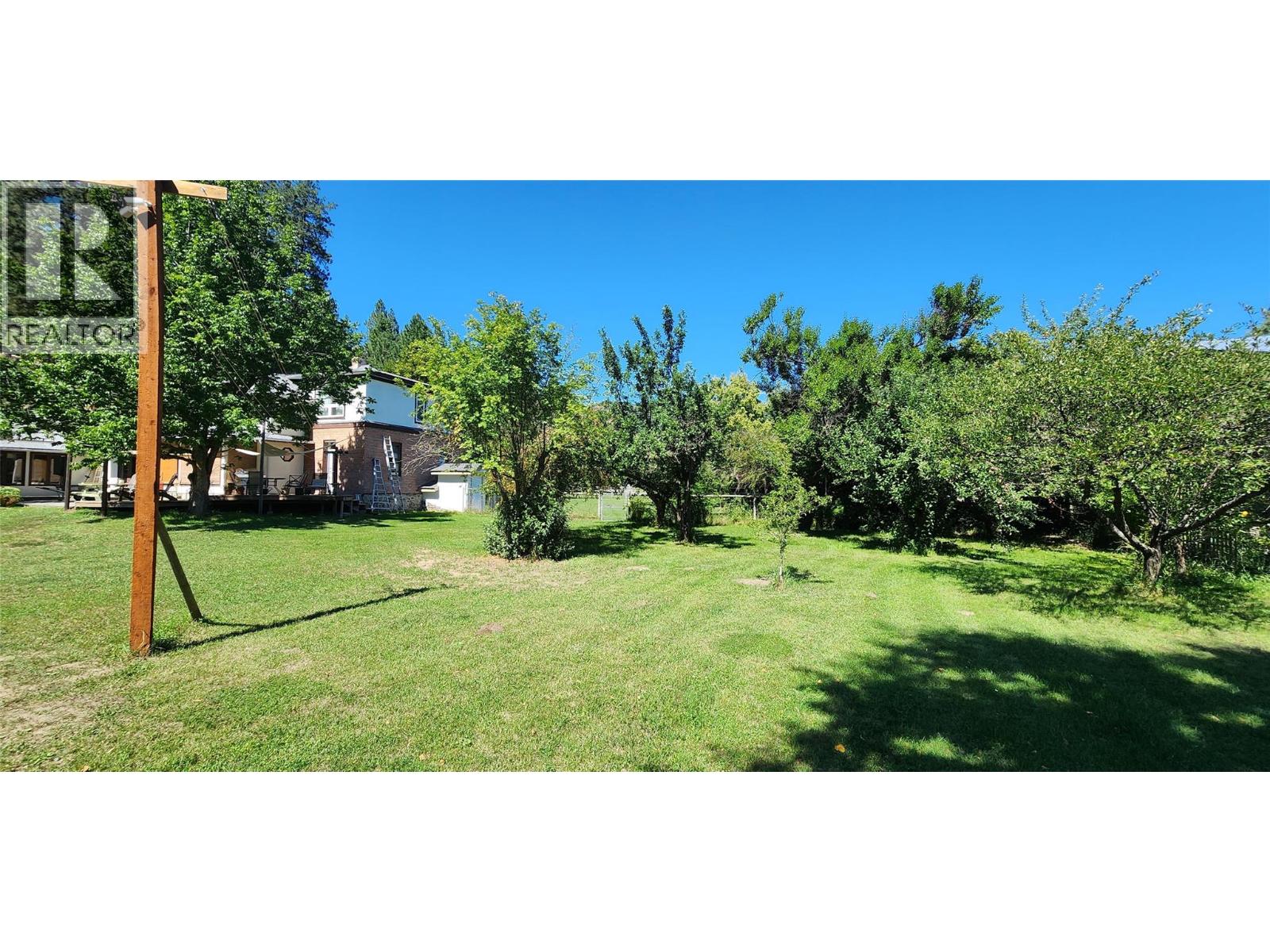 3450 Hardy Mountain Road - 47