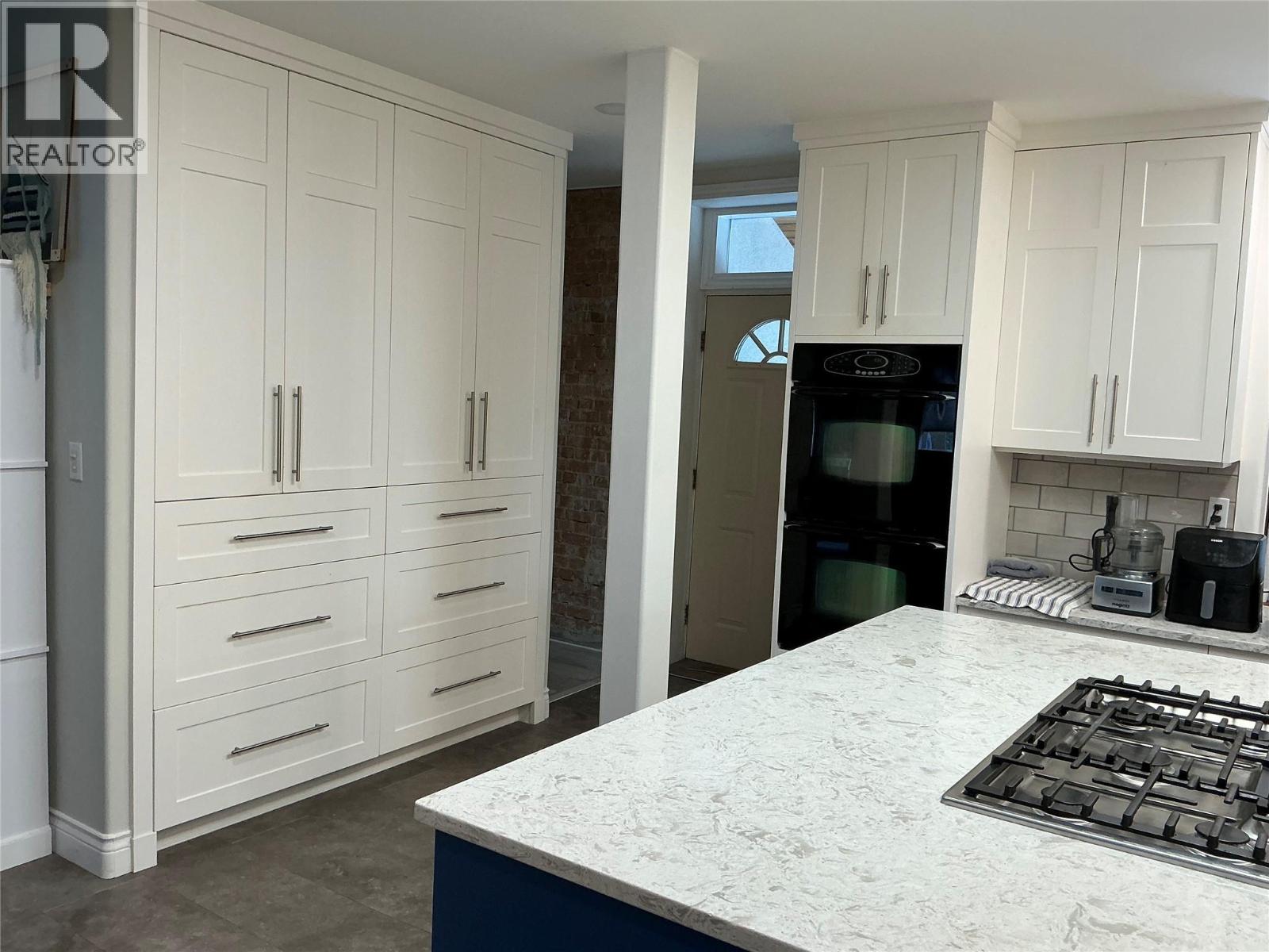 3450 Hardy Mountain Road - 17