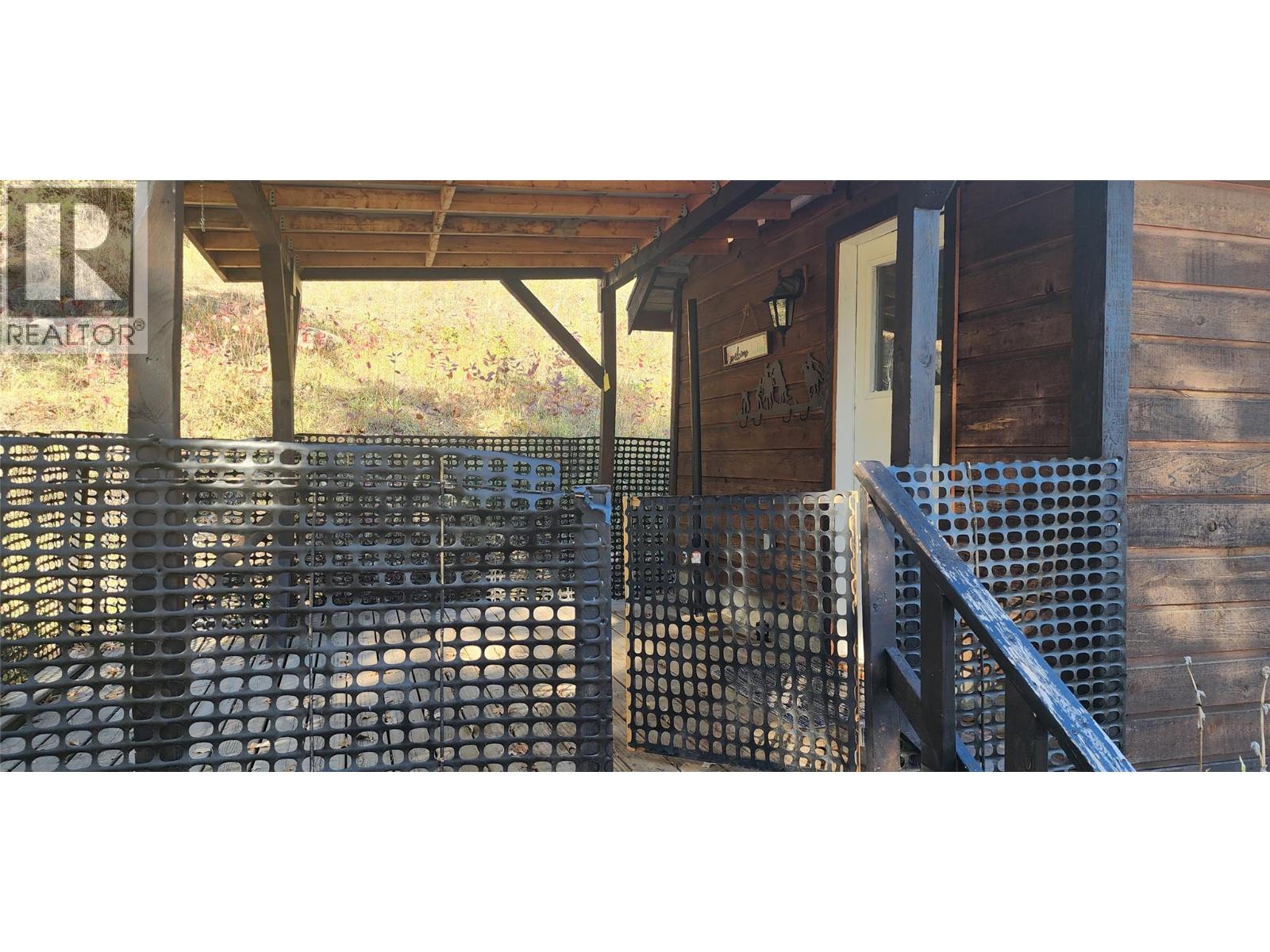 3450 Hardy Mountain Road - 62