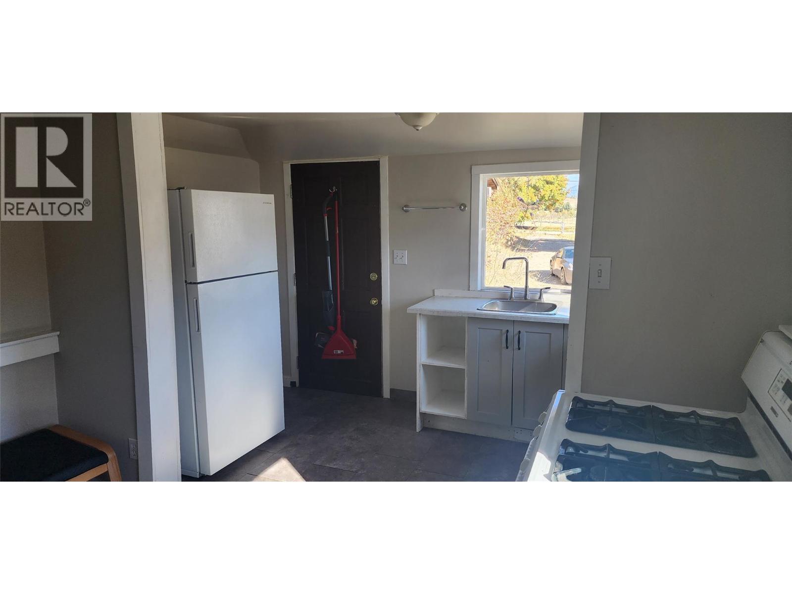 3450 Hardy Mountain Road - 70