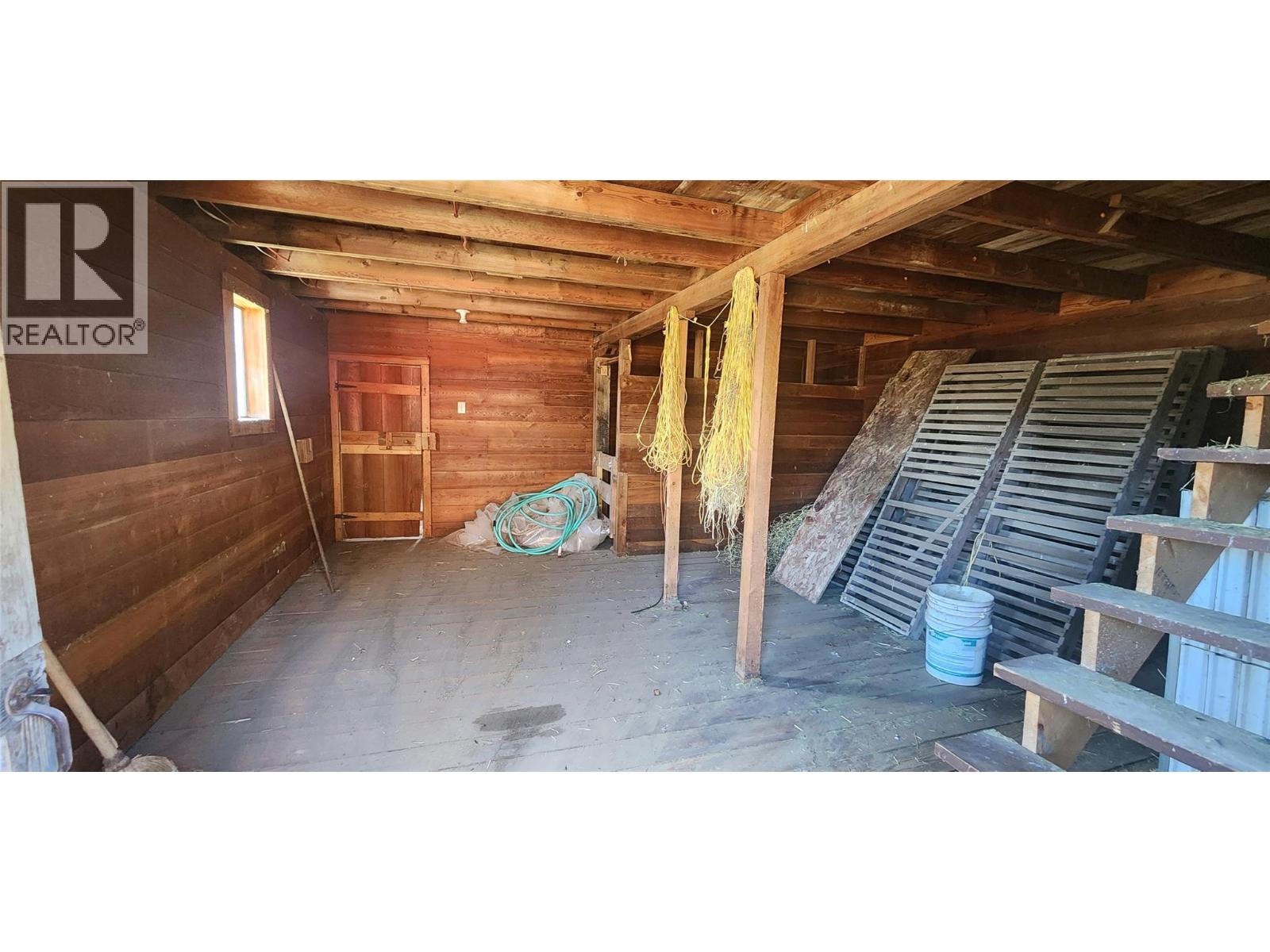 3450 Hardy Mountain Road - 78