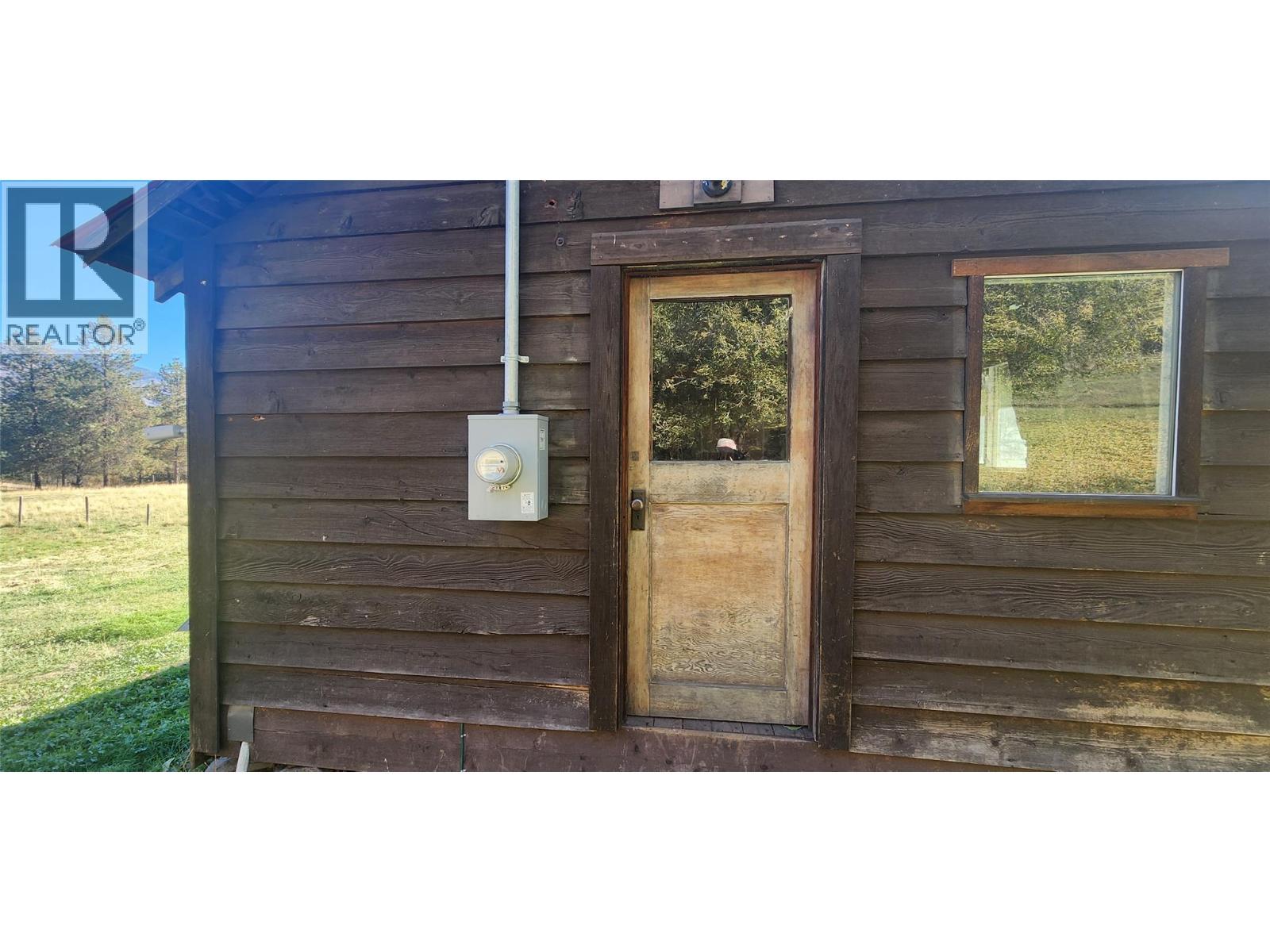 3450 Hardy Mountain Road - 87