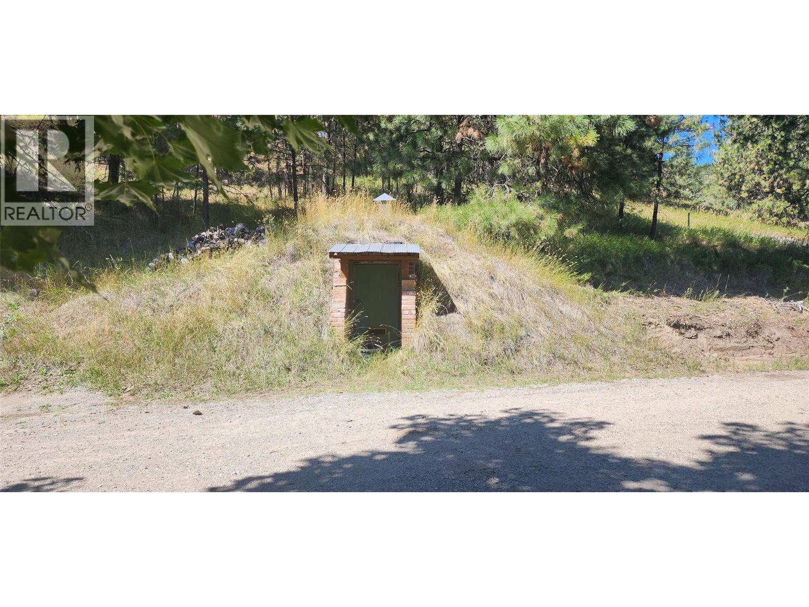 3450 Hardy Mountain Road - 51
