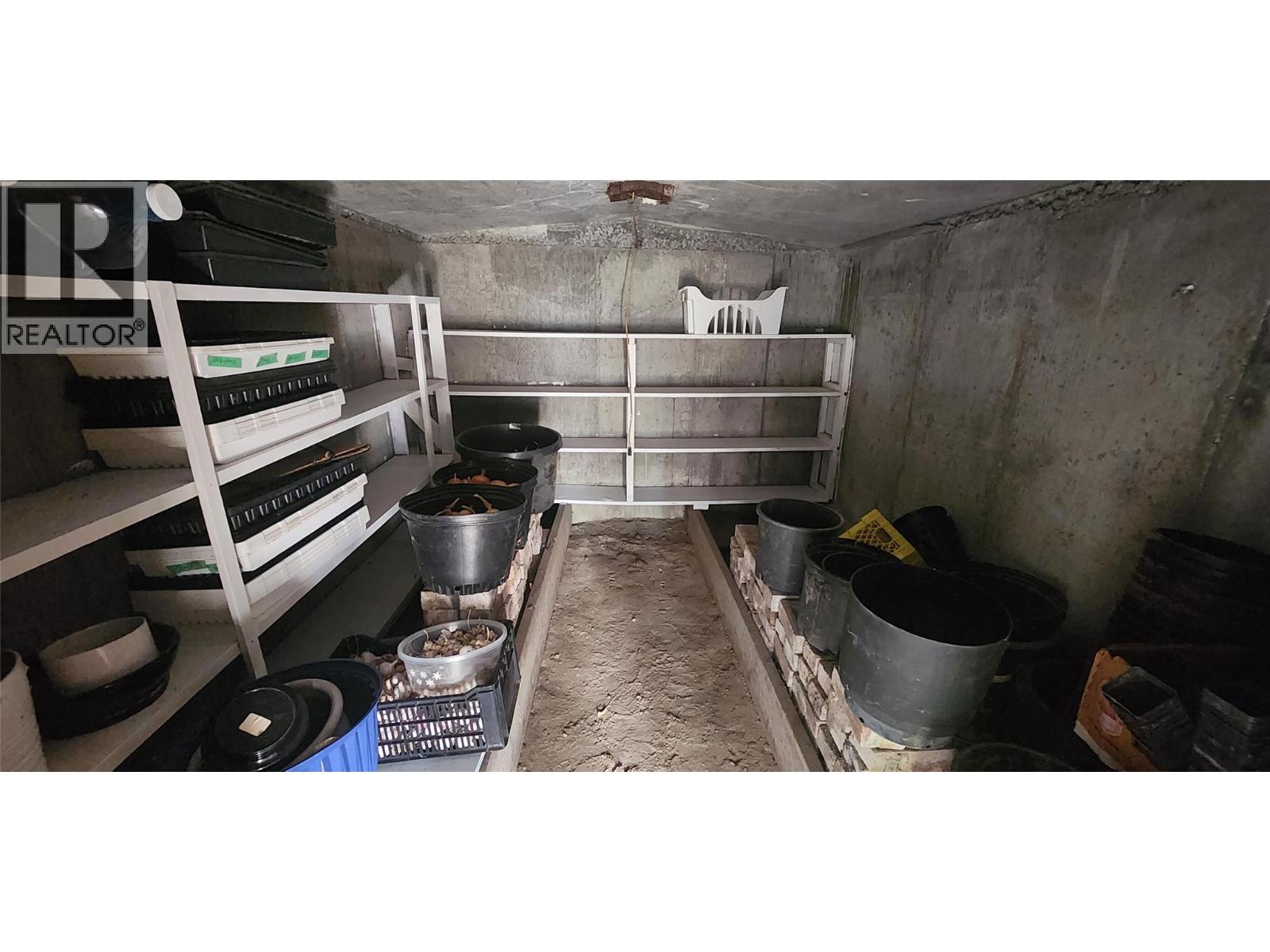 3450 Hardy Mountain Road - 97