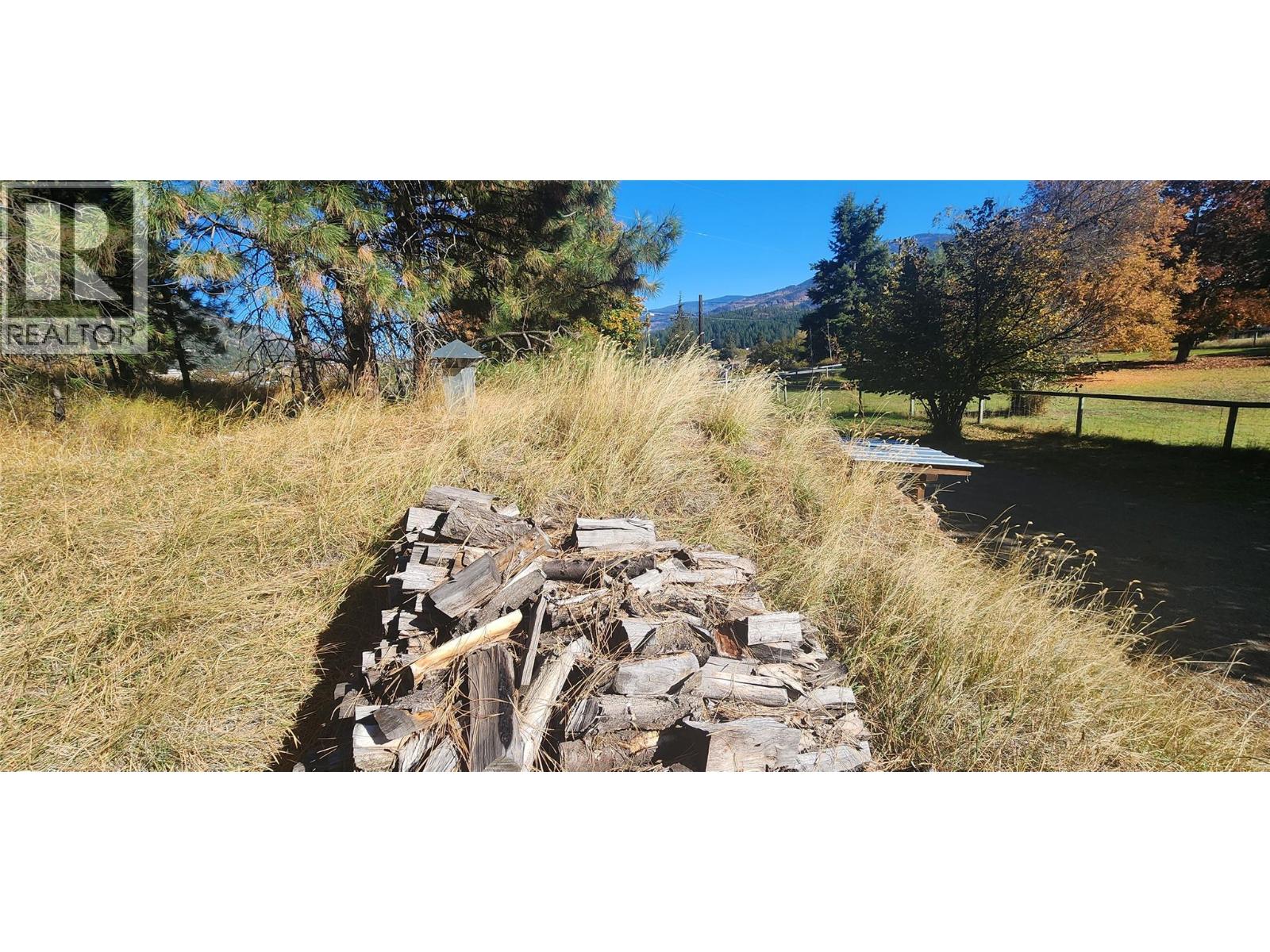 3450 Hardy Mountain Road - 98