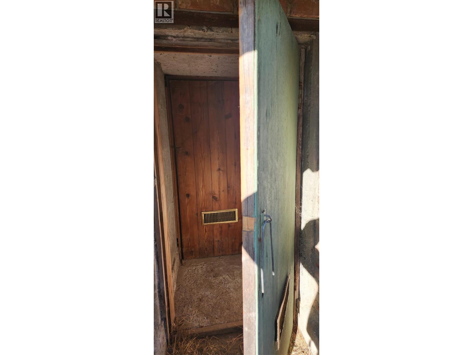 3450 Hardy Mountain Road - 95