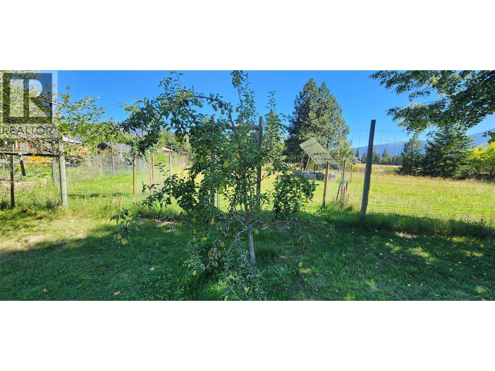 3450 Hardy Mountain Road - 48
