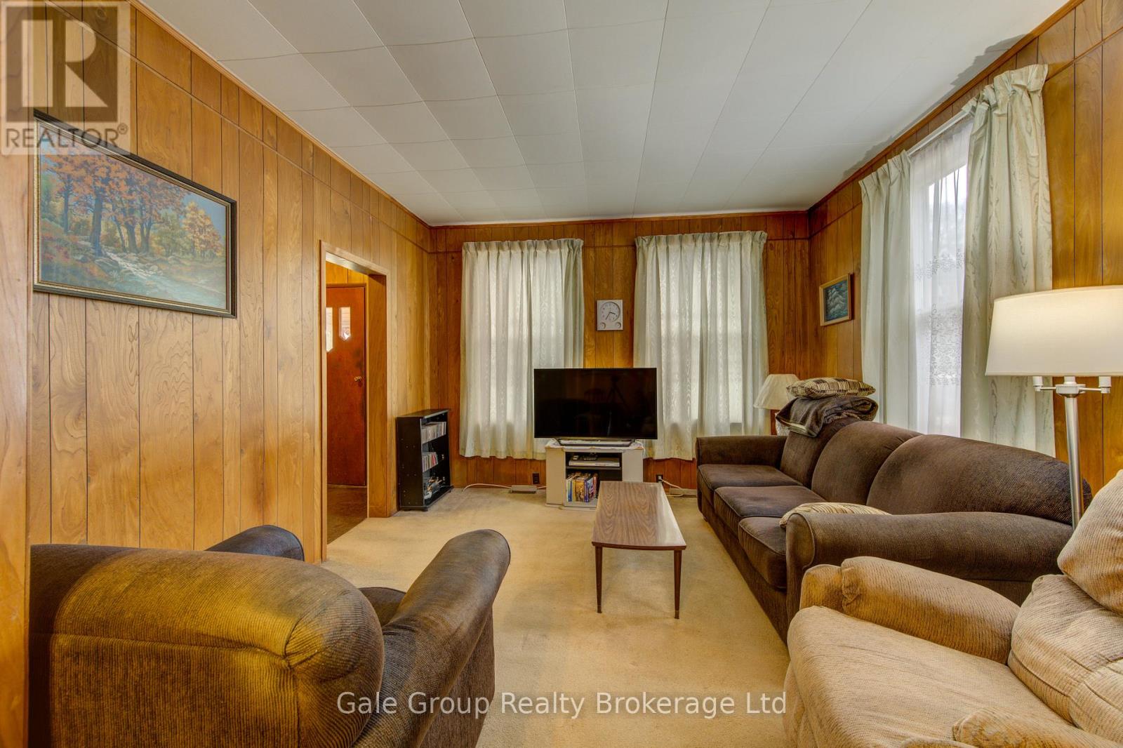 164 THAMES STREET N - 10