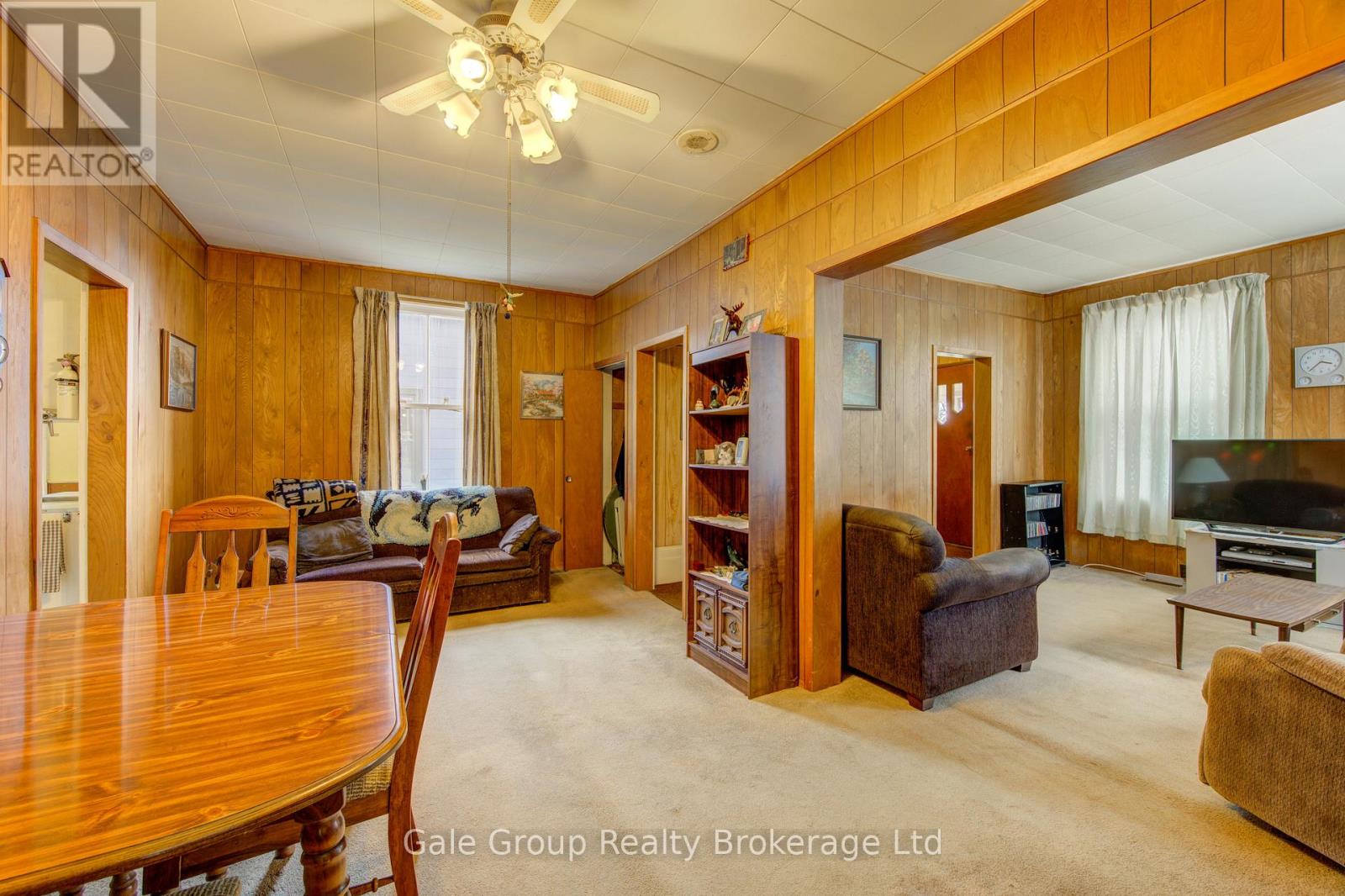 164 THAMES STREET N - 12
