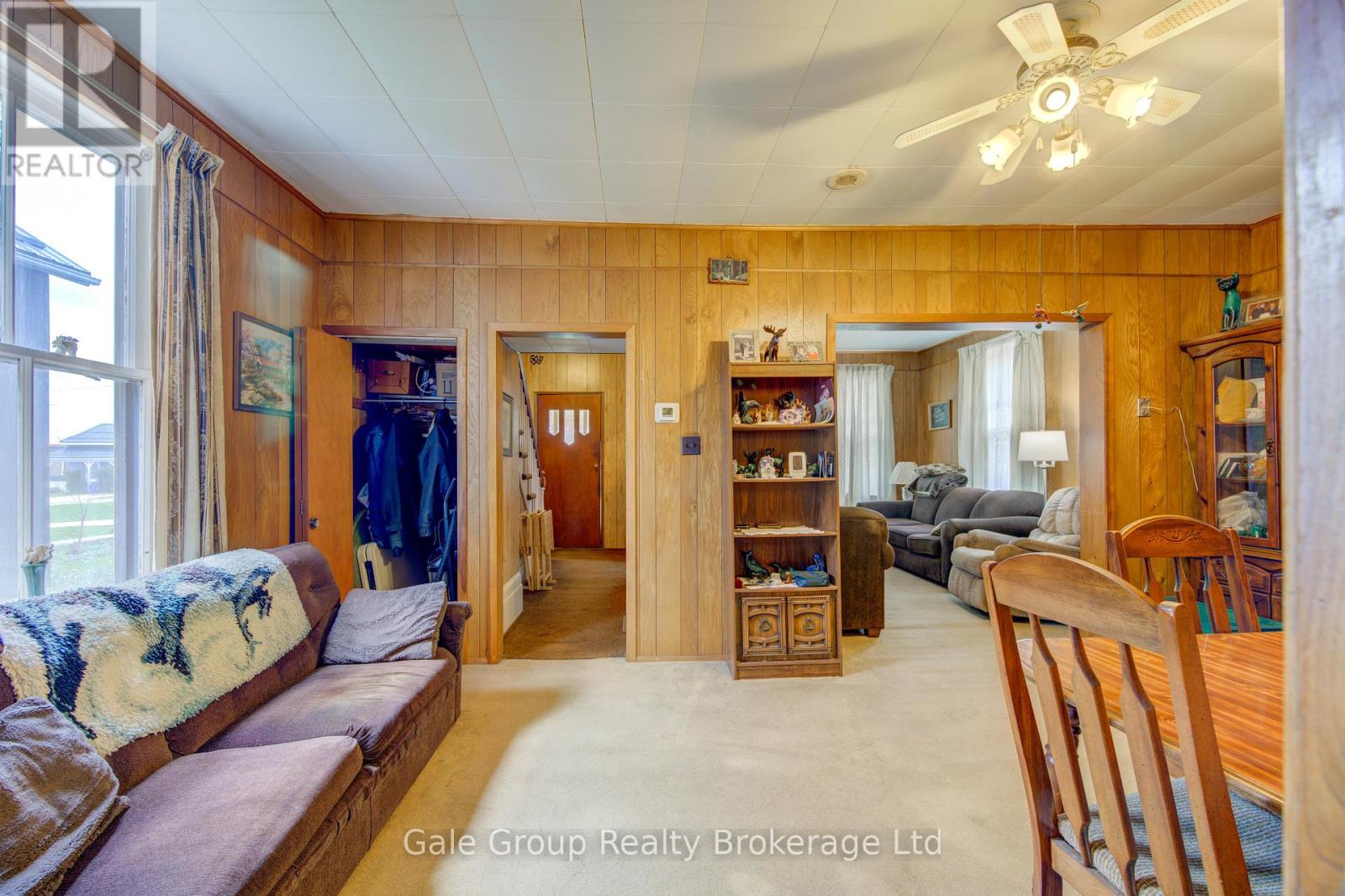 164 THAMES STREET N - 13