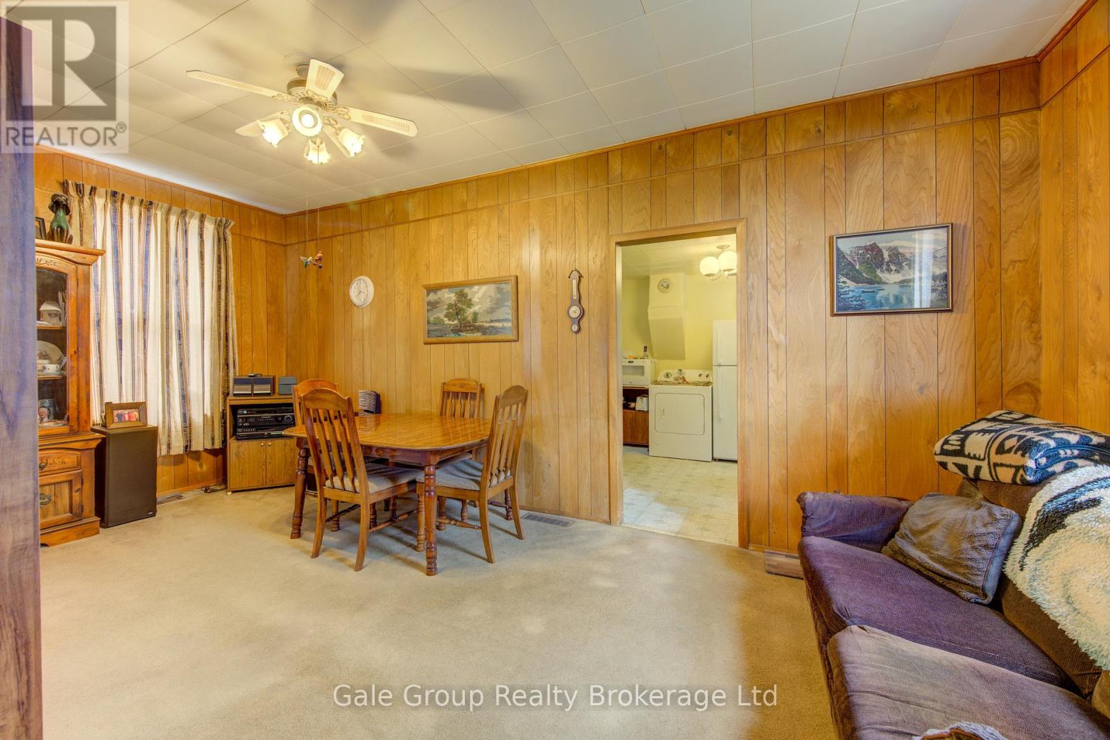 164 THAMES STREET N - 14