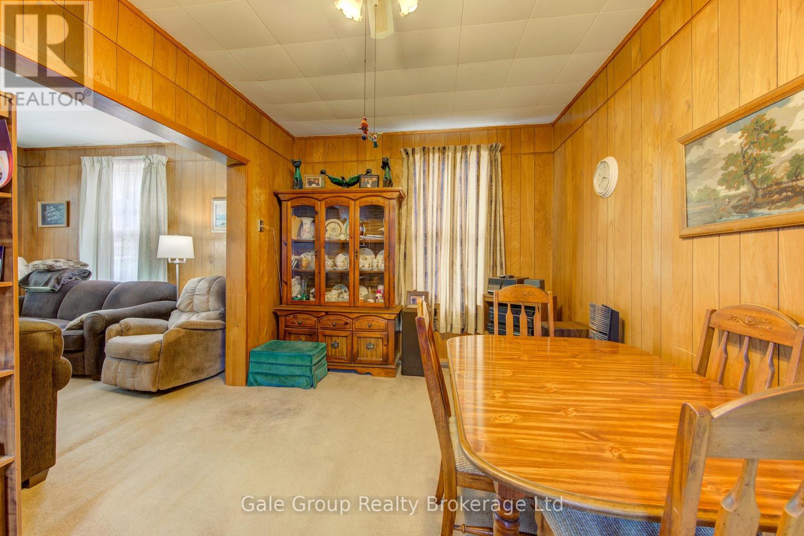 164 THAMES STREET N - 15