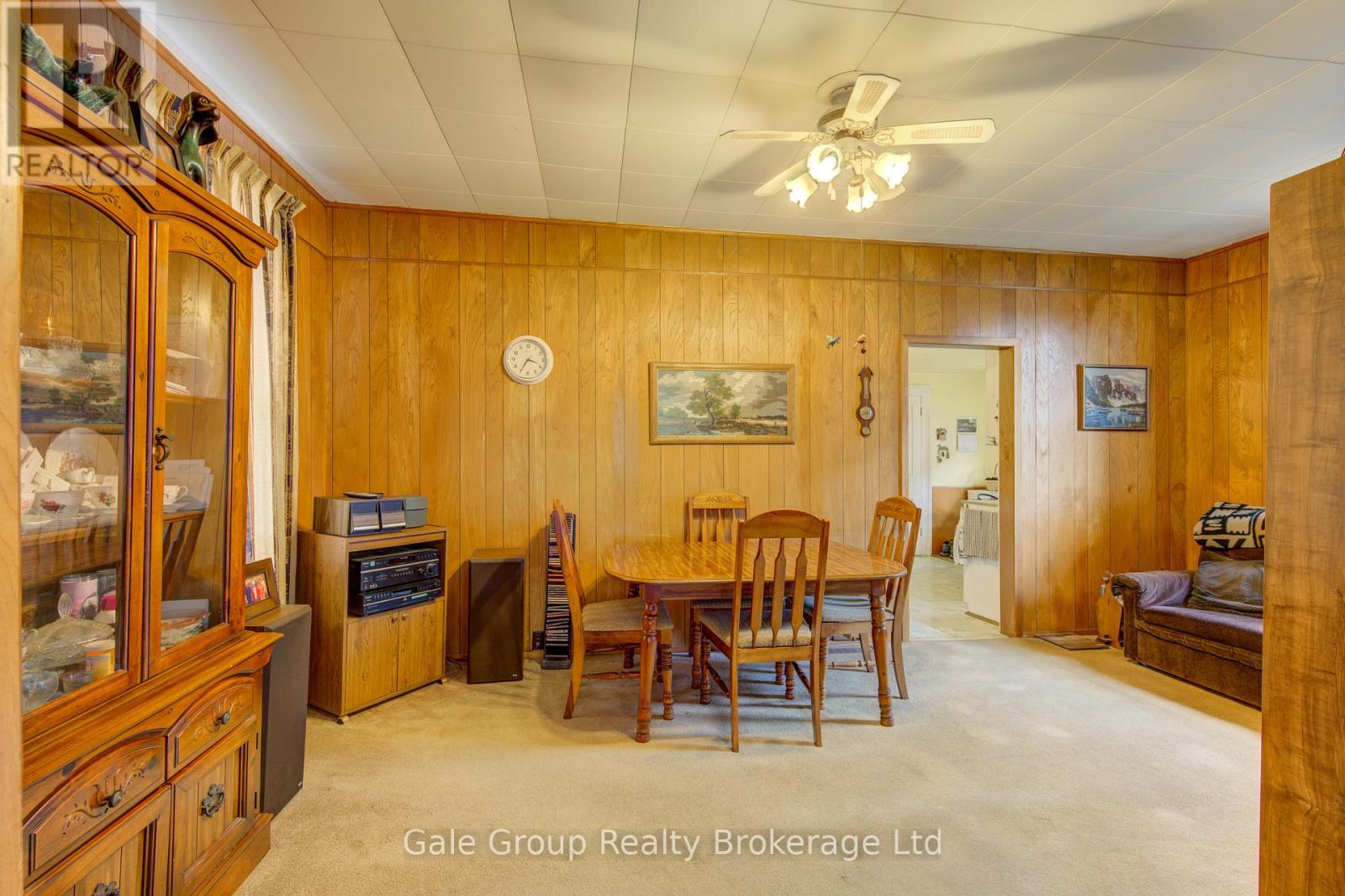 164 THAMES STREET N - 16