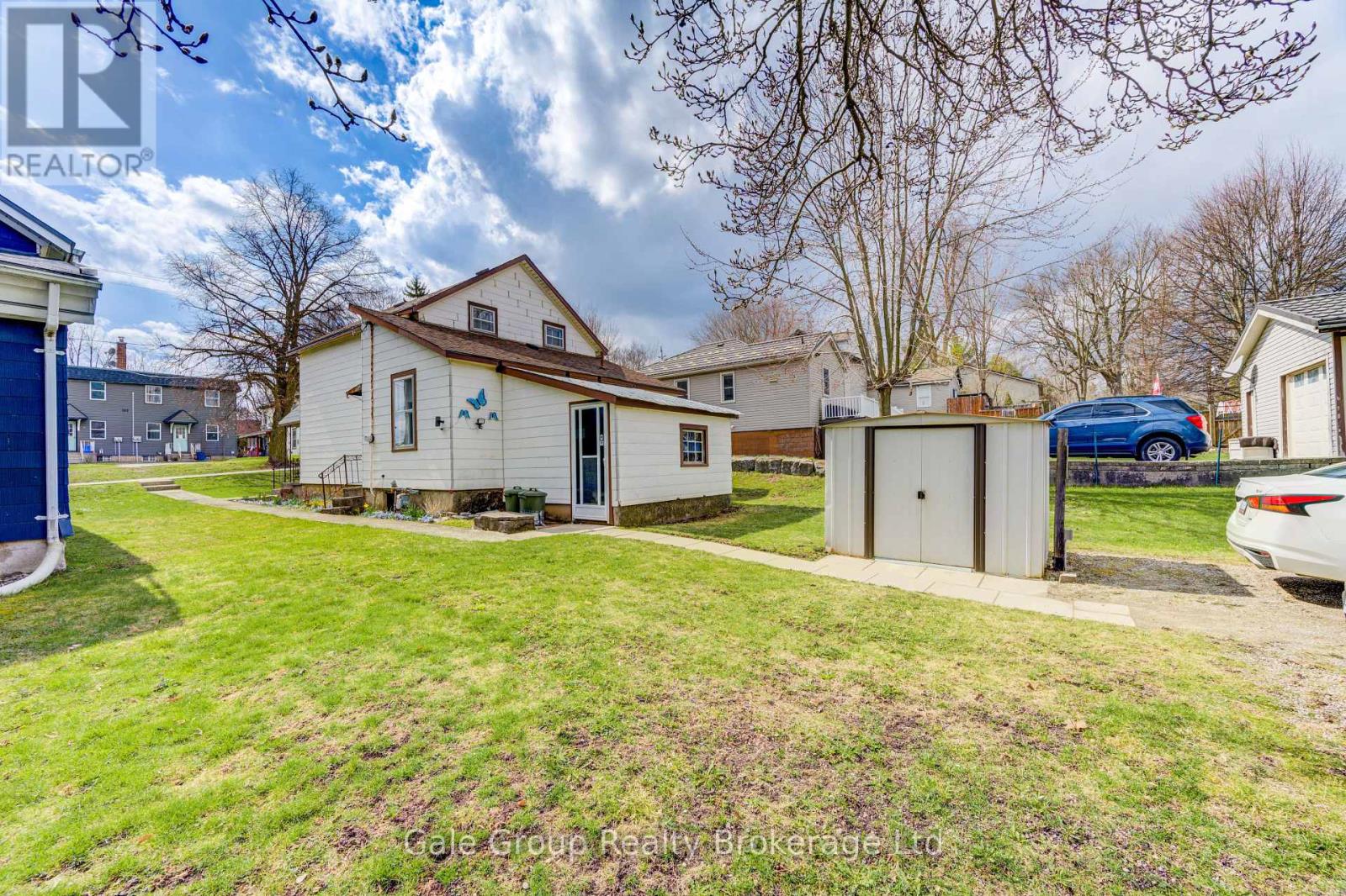164 THAMES STREET N - Image 2