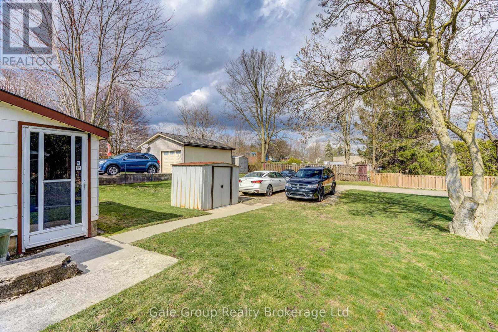 164 THAMES STREET N - Image 3