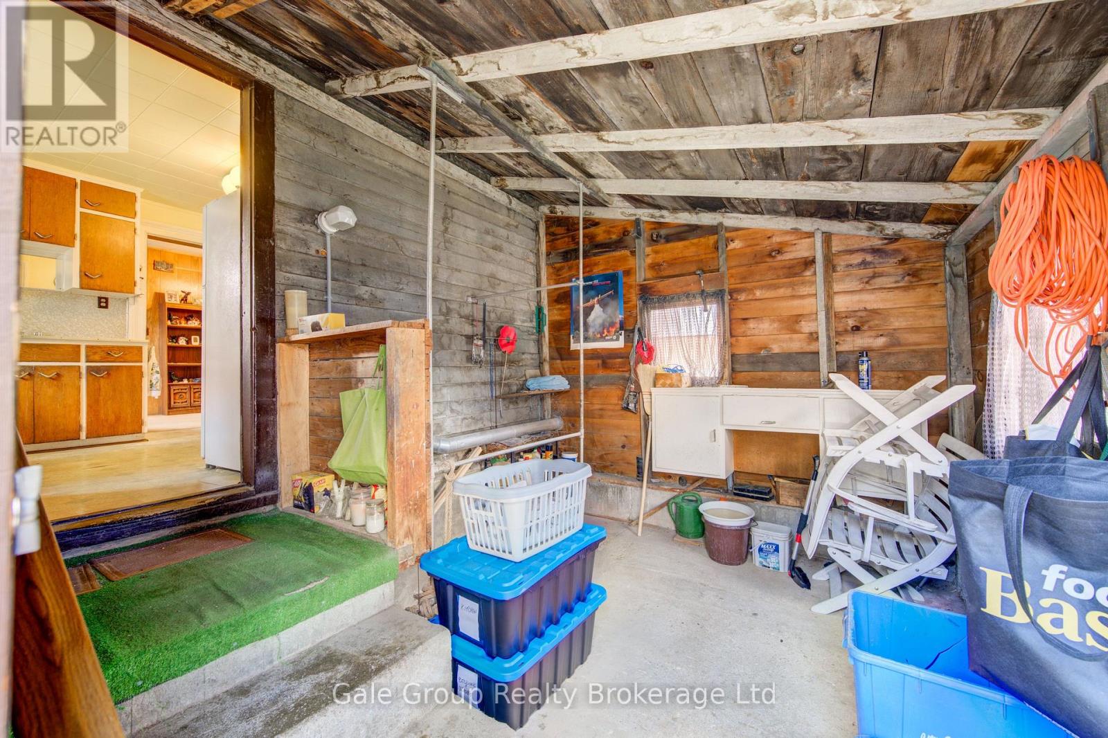 164 THAMES STREET N - 30
