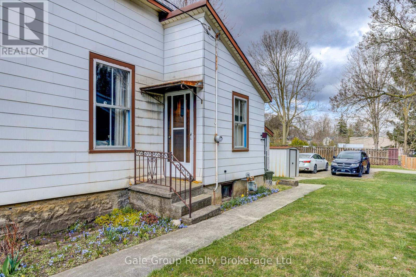 164 THAMES STREET N - 5