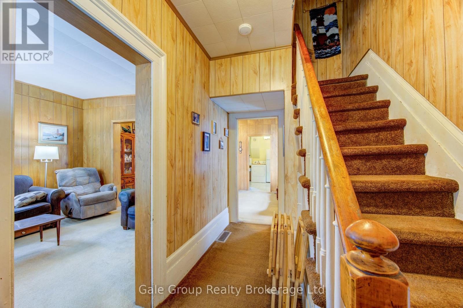 164 THAMES STREET N - 6