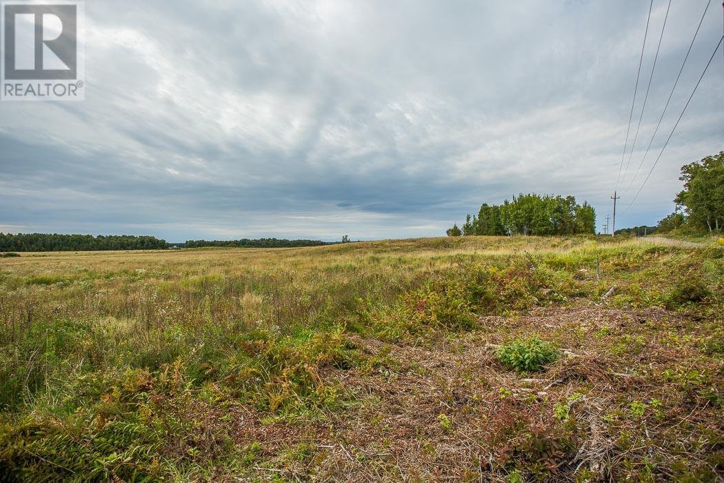 West Side MacLennan Rd/South Side Government Rd, Property 4 — photo 13