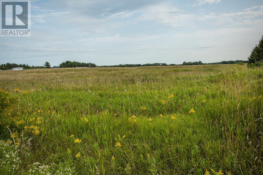 West Side MacLennan Rd/South Side Government Rd, Property 4 — photo 24