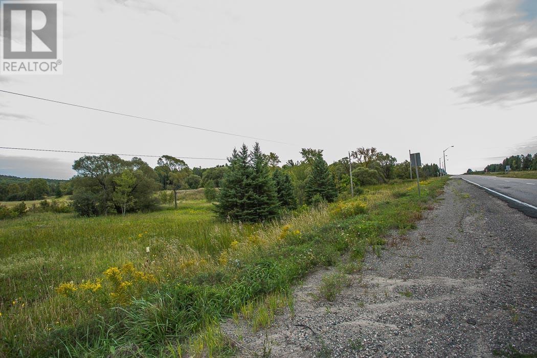 Calabogie Road/Hwy 17 NE Corner, Property 8 — photo 17