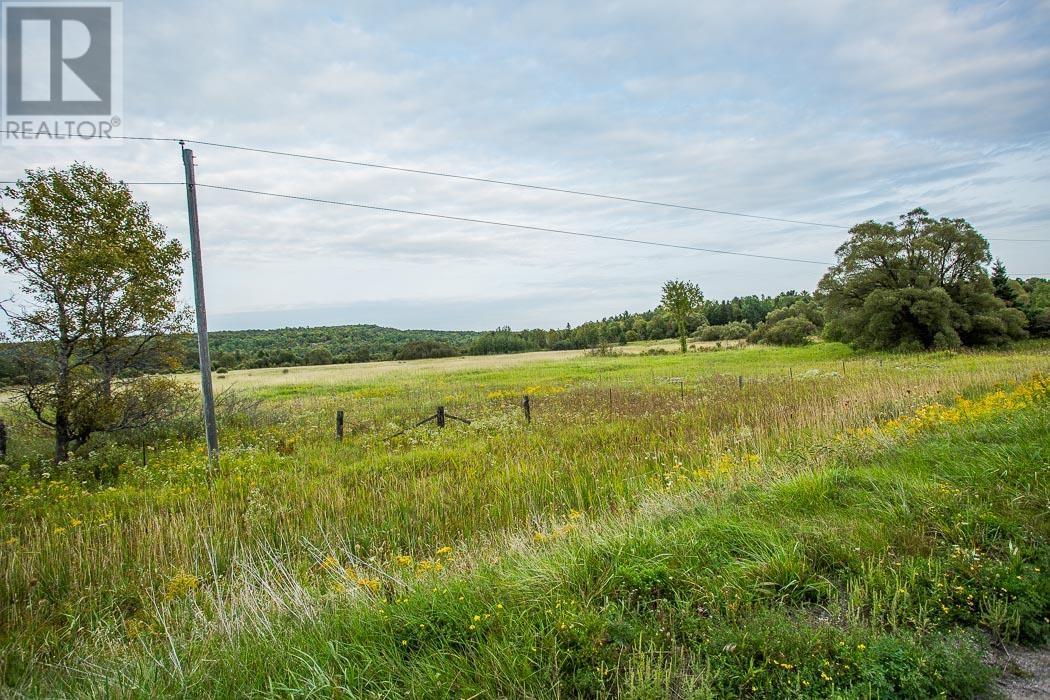 Calabogie Road/Hwy 17 NE Corner, Property 8 — photo 20