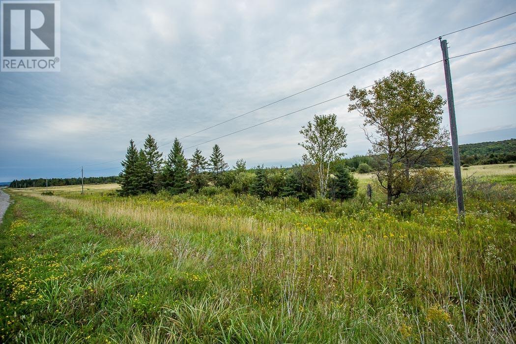 Calabogie Road/Hwy 17 NE Corner, Property 8 — photo 22