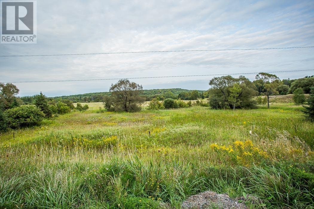 Calabogie Road/Hwy 17 NE Corner, Property 8 — photo 18