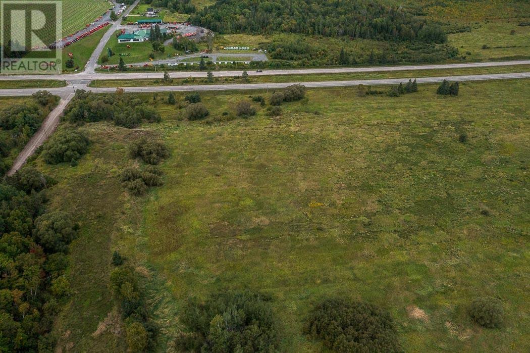Calabogie Road/Hwy 17 NE Corner, Property 8 — photo 7