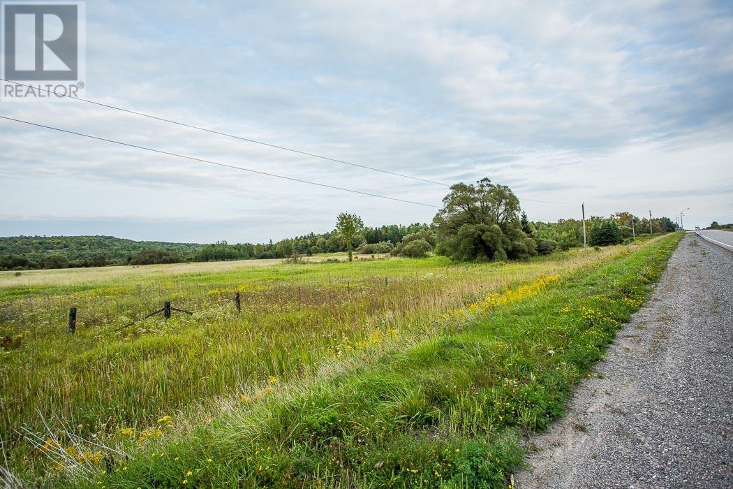 Calabogie Road/Hwy 17 NE Corner, Property 8 — photo 21