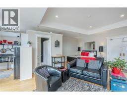 1 Princess Street, photo 10