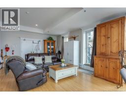 1 Princess Street, photo 4