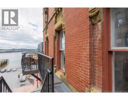1 Princess Street, photo 5
