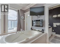 1 Princess Street, photo 7
