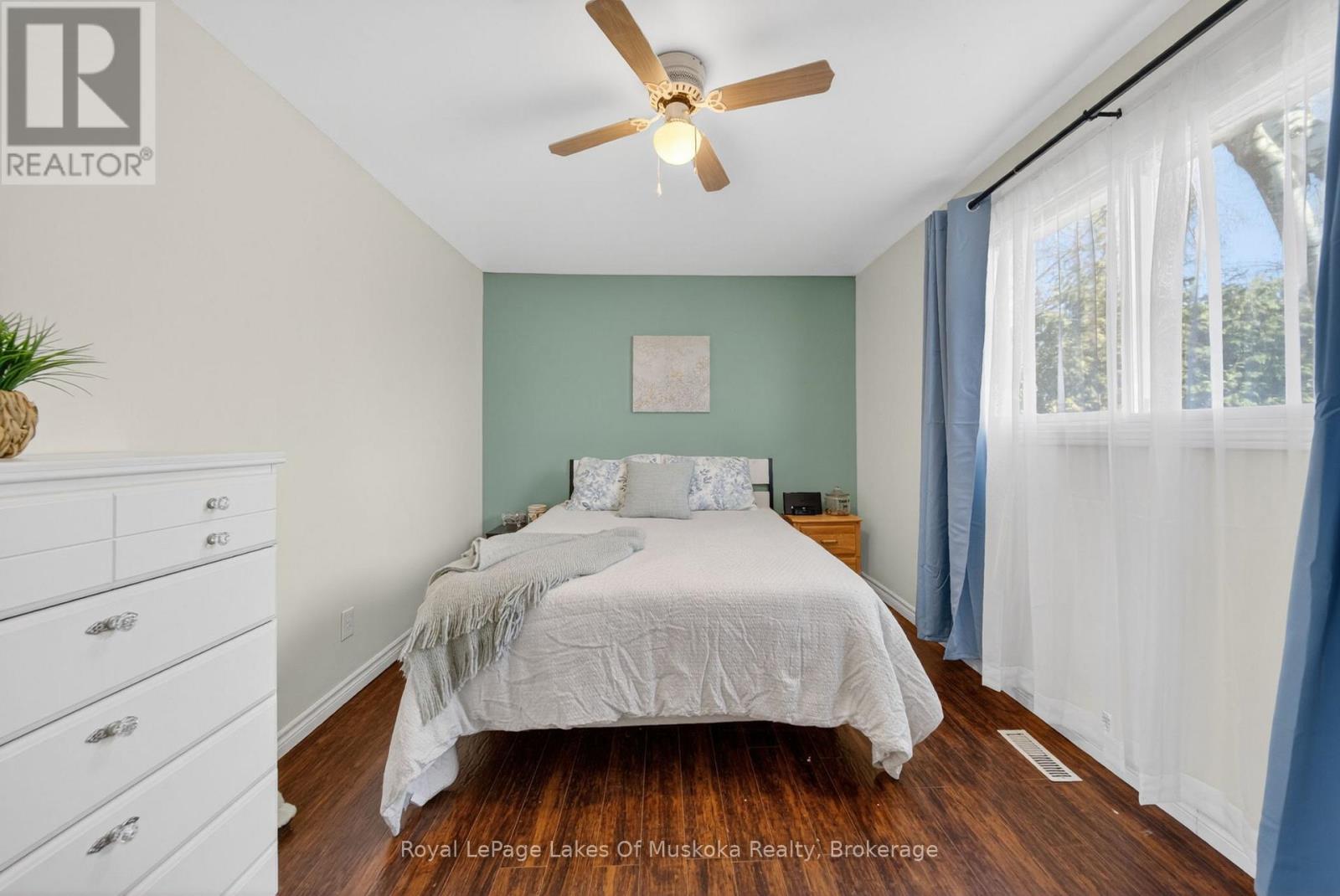 271 LAKELAND CRESCENT - 20