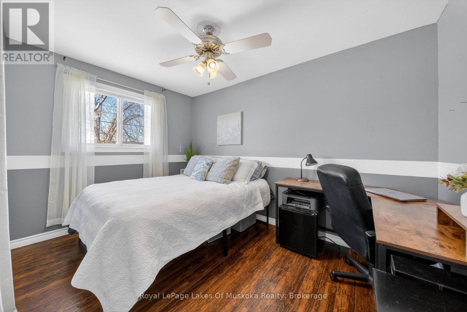 271 LAKELAND CRESCENT - 21