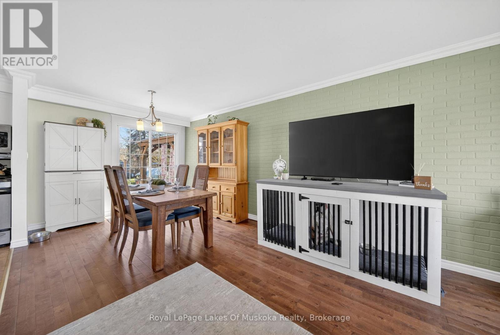 271 LAKELAND CRESCENT - 9