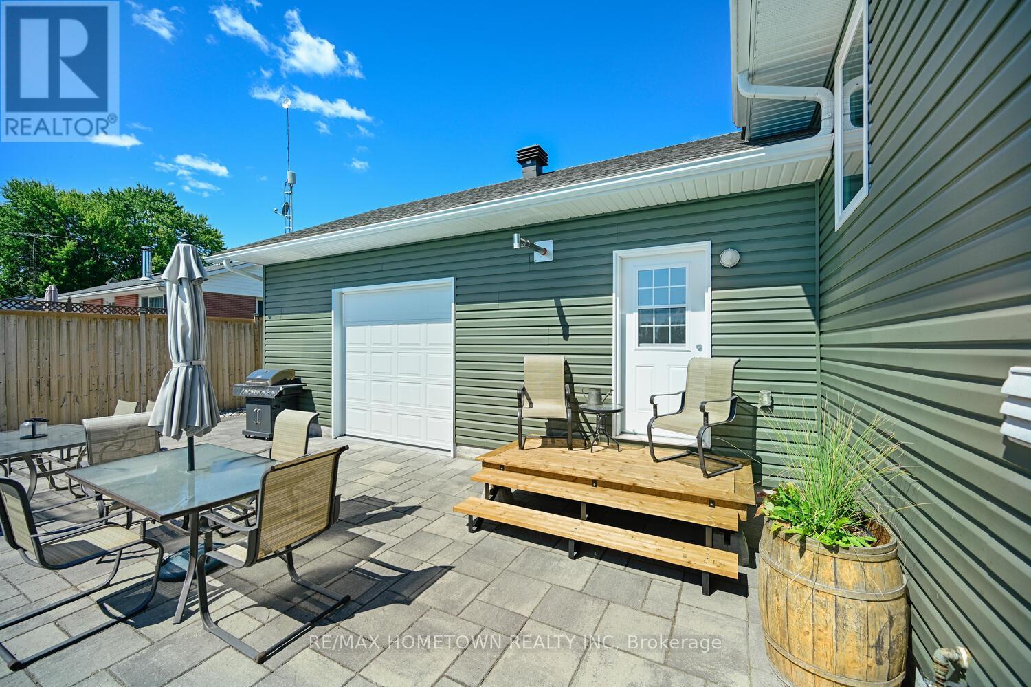 2915 2ND CONCESSION - 2