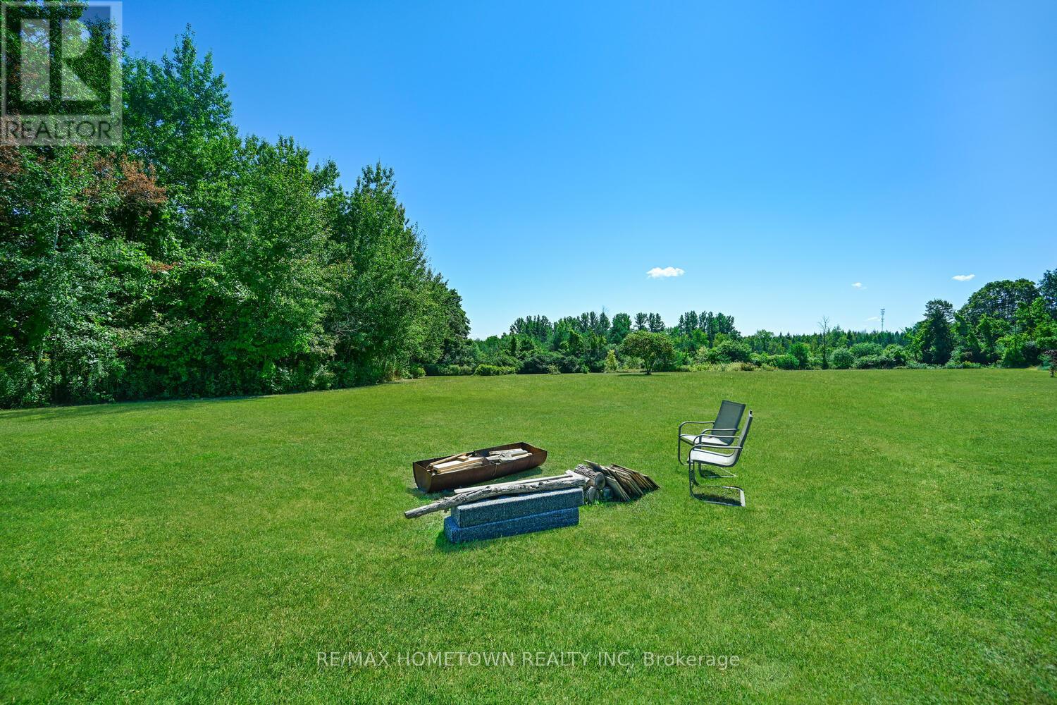 2915 2ND CONCESSION - 46