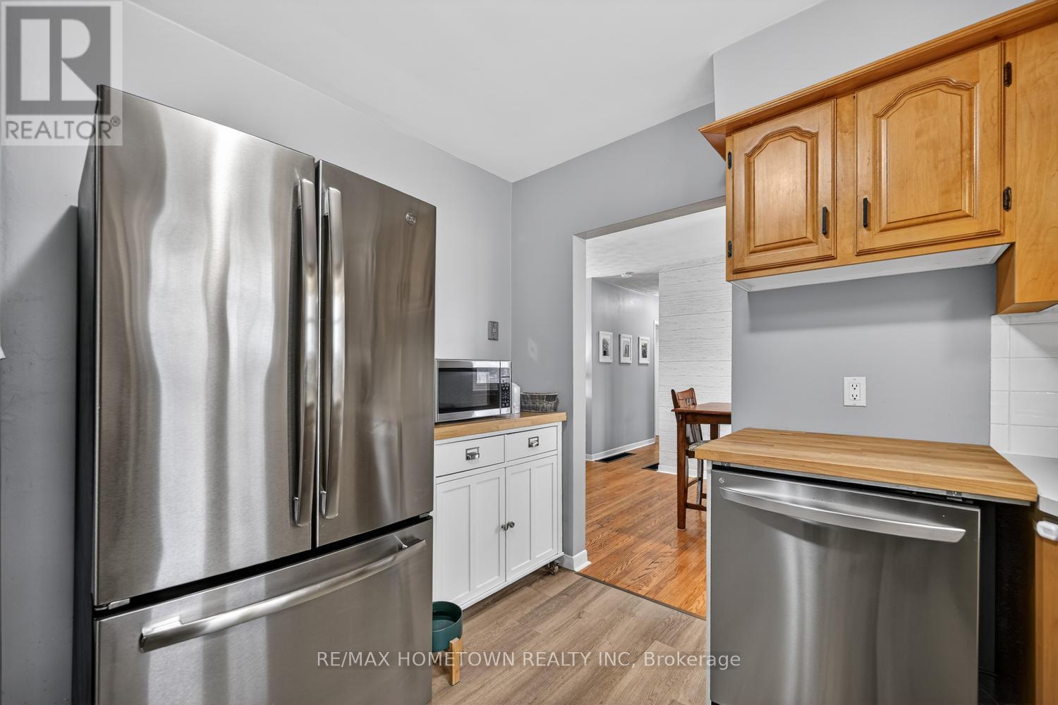 4009 COUNTY ROAD 29 ROAD - 10