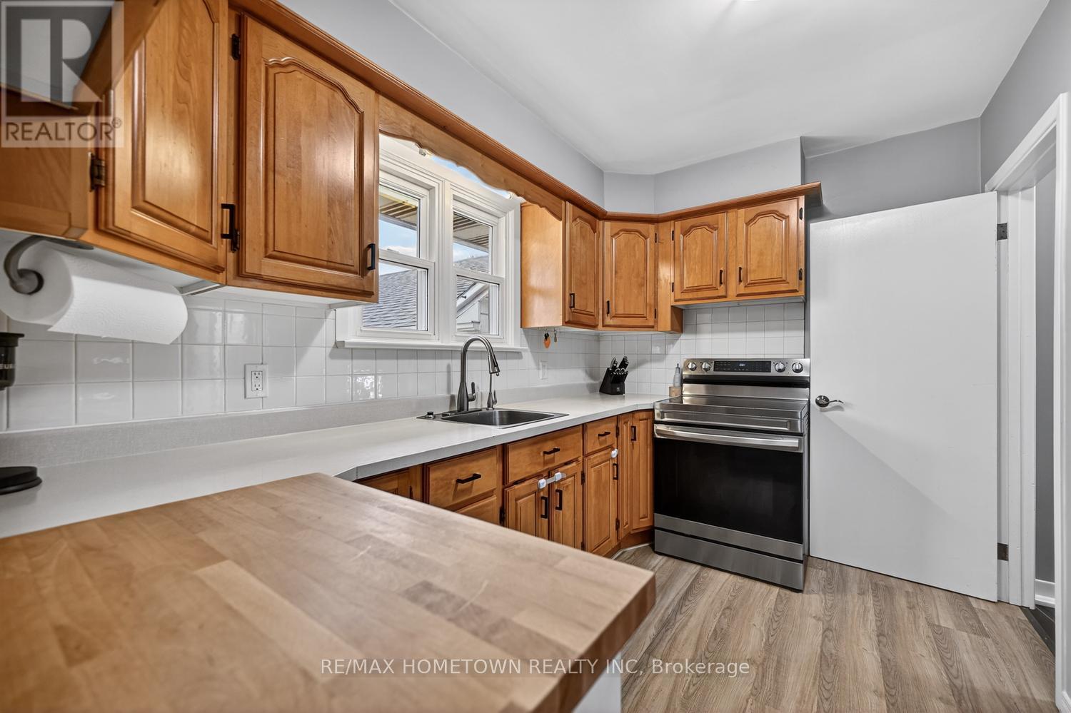 4009 COUNTY ROAD 29 ROAD - 11