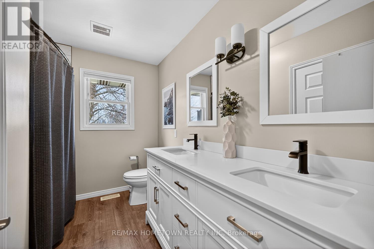 4009 COUNTY ROAD 29 ROAD - 15