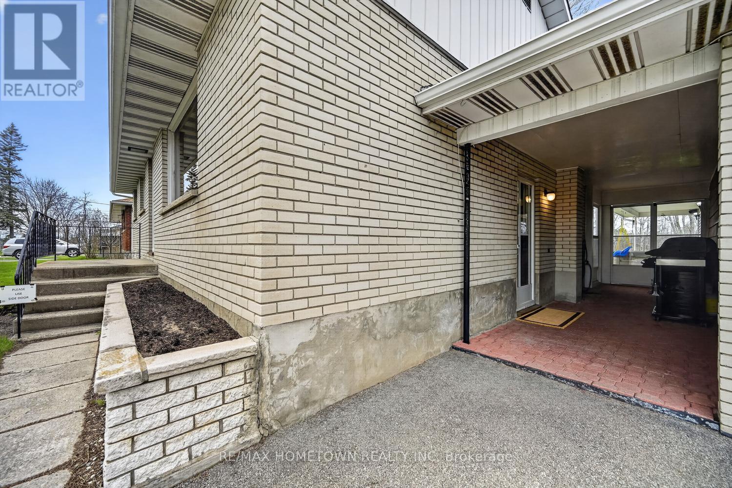 4009 COUNTY ROAD 29 ROAD - 4