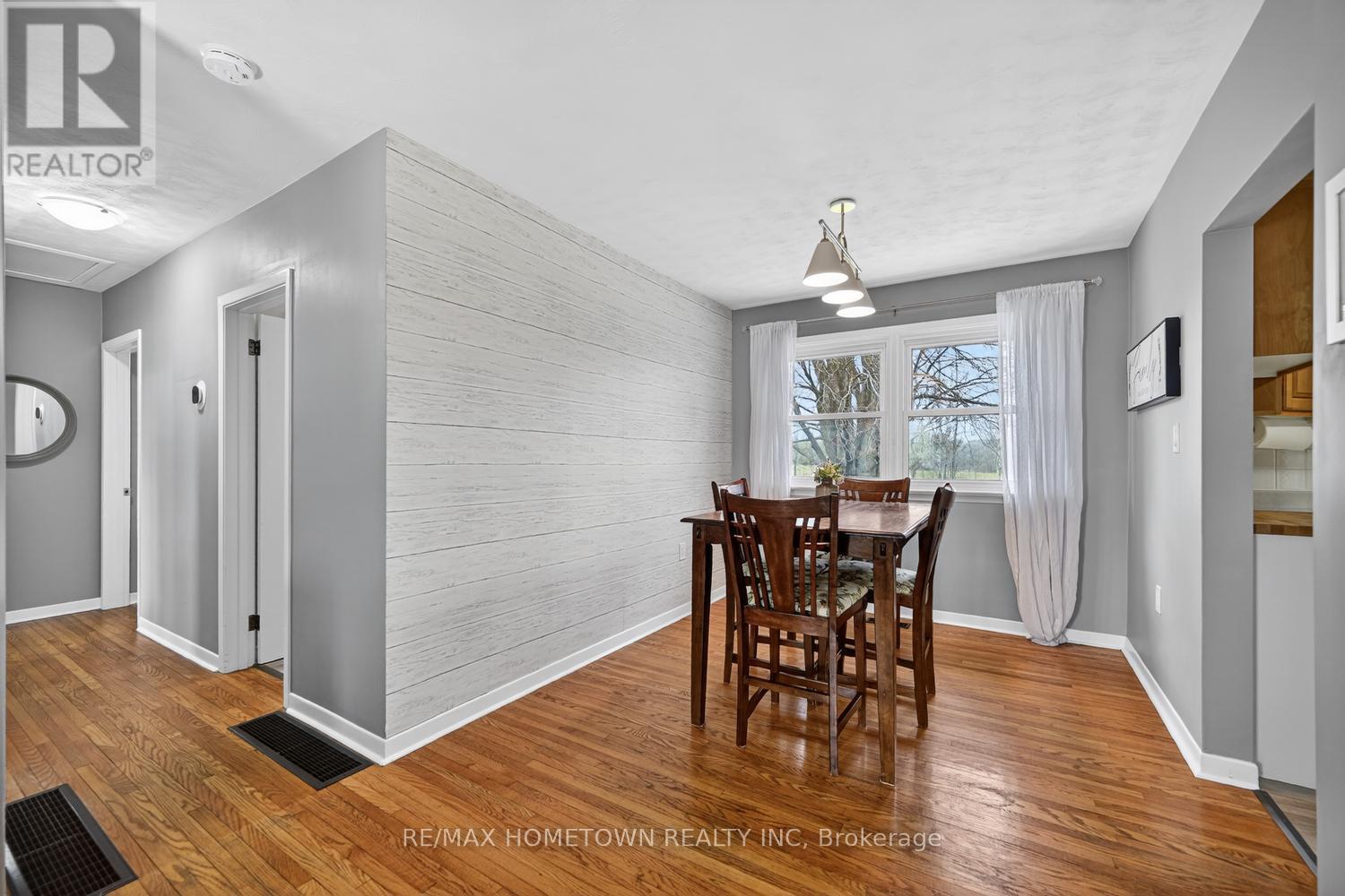 4009 COUNTY ROAD 29 ROAD - 8