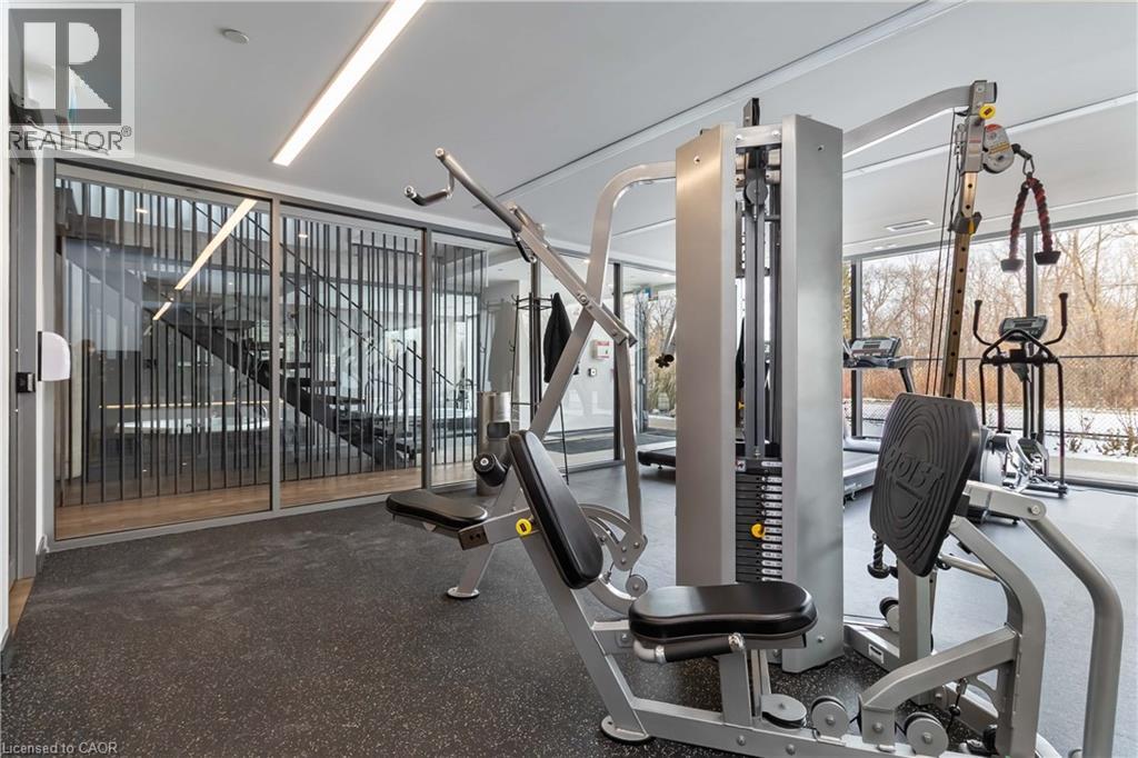 #D422 5220 DUNDAS STREET - 21