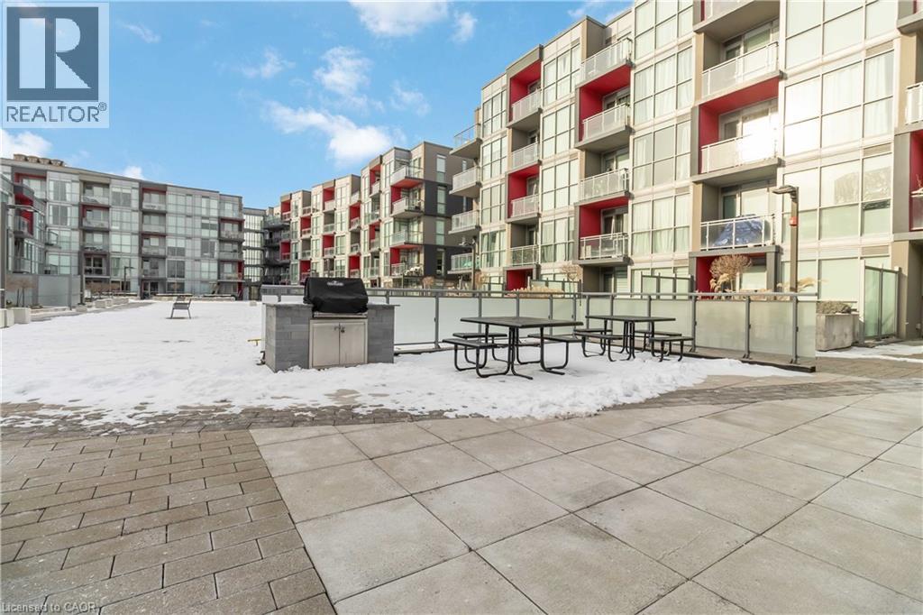 #D422 5220 DUNDAS STREET - 23