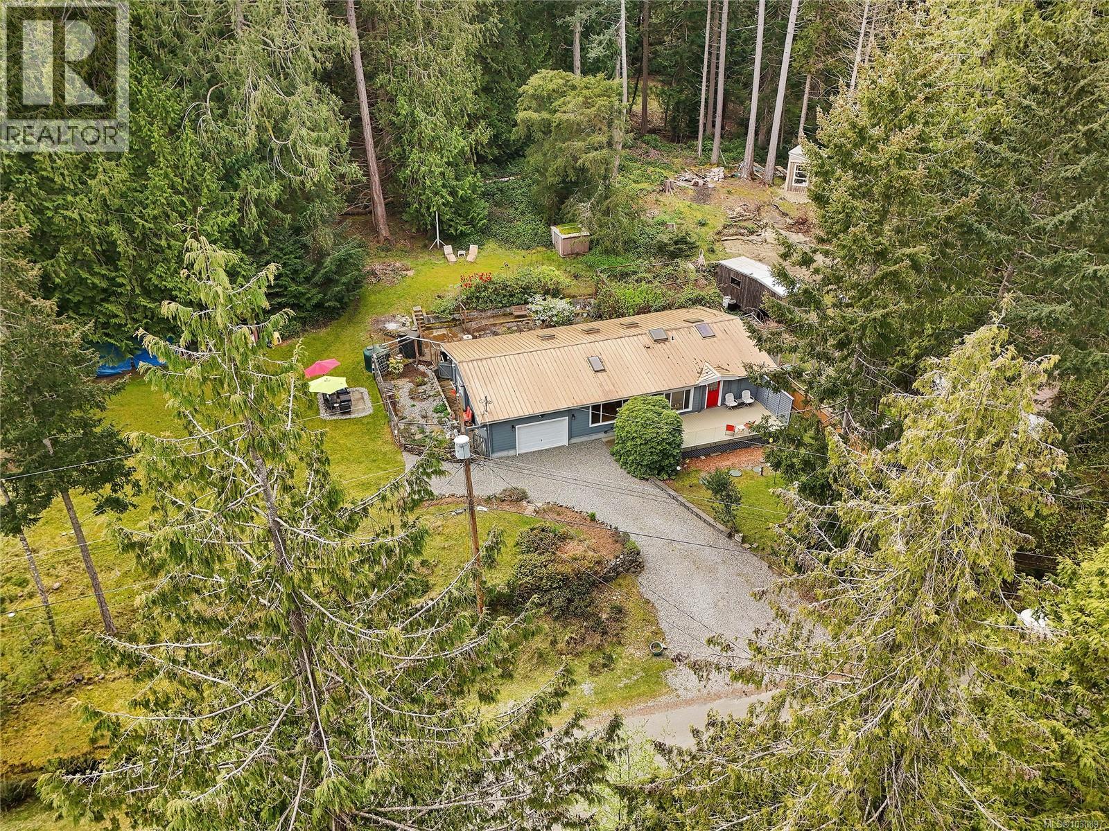 514 Aya Reach Rd - 46