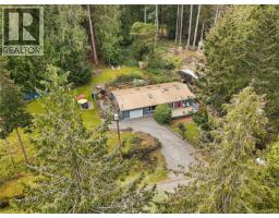 514 Aya Reach Rd, Mayne Island, BC V0N2J2 Photo 46